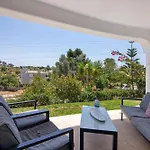 Villa Rose
