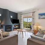 Rose Villa Albufeira