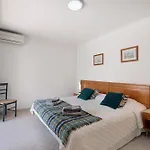 Villa Rose