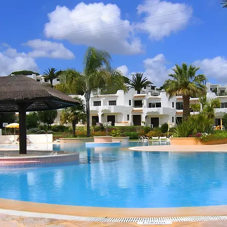 Rose * アルブフェイラ