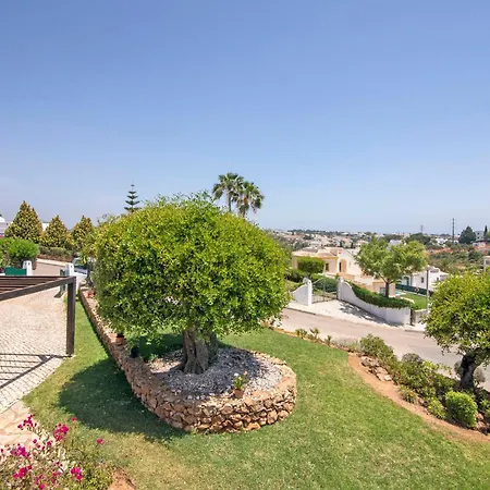 Rose * アルブフェイラ