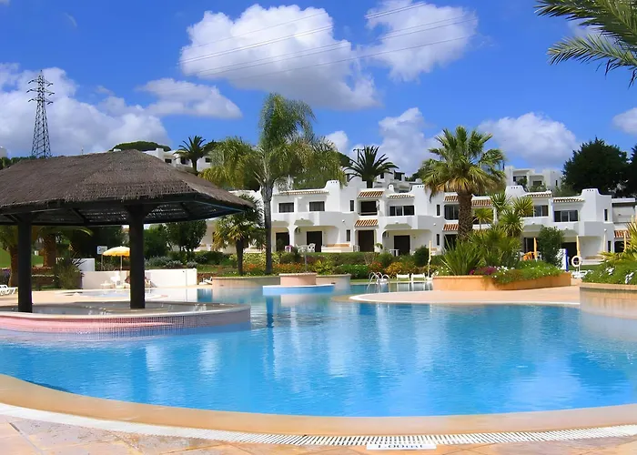 Rose * 알부페이라