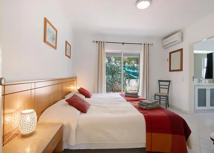 Rose * 알부페이라