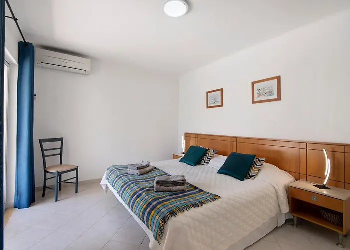 Rose * 알부페이라