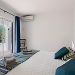 Rose Villa