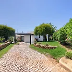 Rose Villa